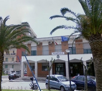 Municipio Sant'Egidio